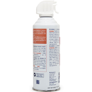 MG Super Cold 134 Freeze Spray - 14oz