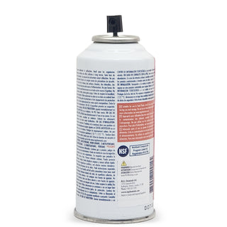 MG Electrosolve Contact Cleaner Spray 5 oz.