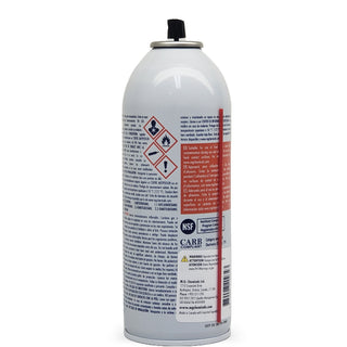 MG Electrosolve Contact Cleaner Spray 12oz.