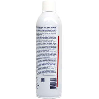 MG Heavy Duty Flux Remover Spray - 14.9oz