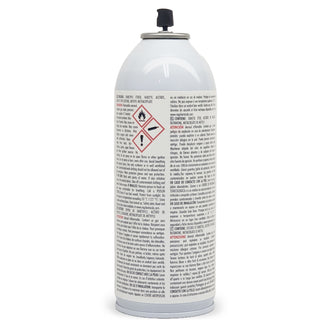 MG Acrylic Conformal Coating Spray - 12oz