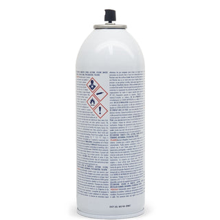MG Silicone Conformal Coating Spray -  12oz