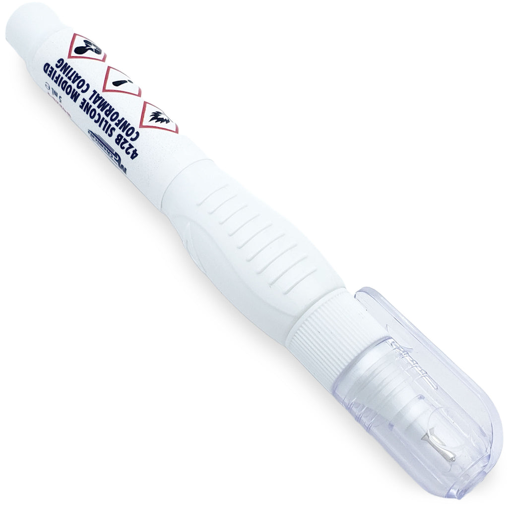 MG Silicone Conformal Coating Pen