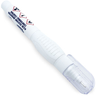 MG Silicone Conformal Coating Pen