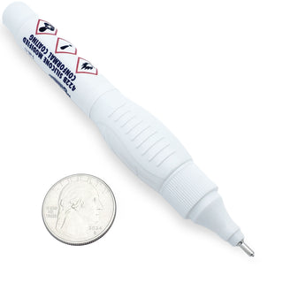 MG Silicone Conformal Coating Pen