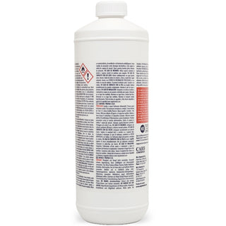 MG Isopropyl Alcohol 99.953% - 1 Liter