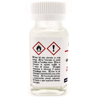 MG Conformal Coating Stripper Gel - 2.0oz