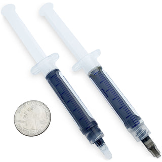 Thermal Conductive Epoxy Adhesive - 6mL