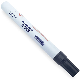 MG Rosin Flux Pen