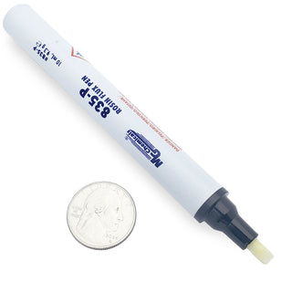MG Rosin Flux Pen