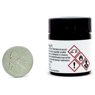 MG Total Ground Carbon Conductive Coating - Liquid 15ml