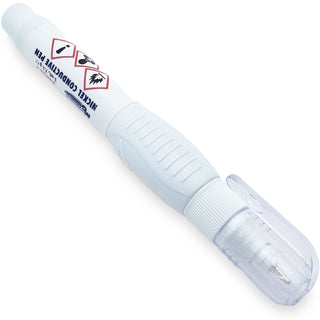 MG Nickel Conductive Pen