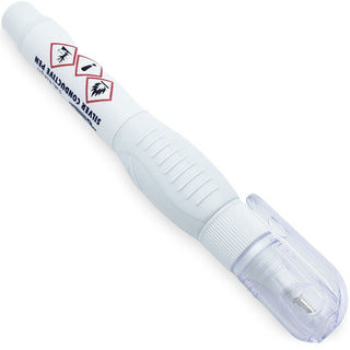 MG Silver Conductive Pen