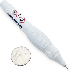 MG Silver Conductive Pen