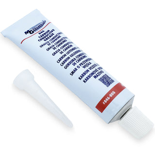 MG Carbon Conductive Grease - 2.8oz