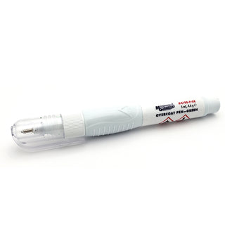 Green Overcoat Conformal Coating Pen - MG Chemicals