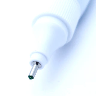 Green Overcoat Conformal Coating Pen - MG Chemicals