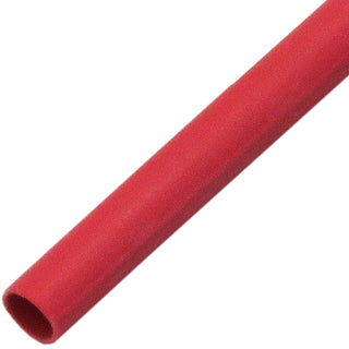 1/16" Heat Shrink Tubing 4' Long