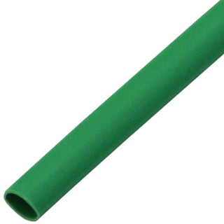 1/16" Heat Shrink Tubing 4' Long