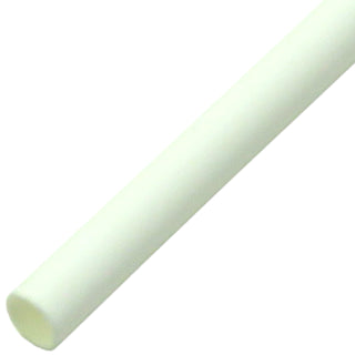 1/16" Heat Shrink Tubing 4' Long