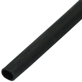 1/16" Heat Shrink Tubing 4' Long