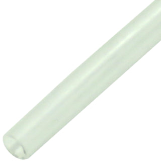 1/16" Heat Shrink Tubing 4' Long