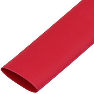 1/2" Heat Shrink Tubing 4' Long