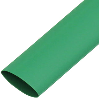 1/2" Heat Shrink Tubing 4' Long