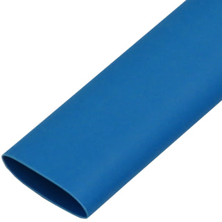 1/2" Heat Shrink Tubing 4' Long
