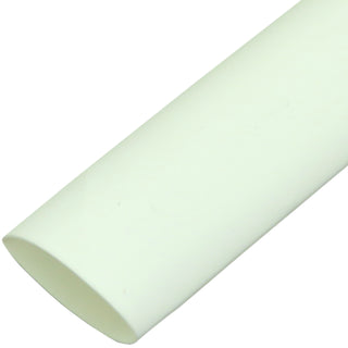 1/2" Heat Shrink Tubing 4' Long
