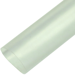 1/2" Heat Shrink Tubing 4' Long