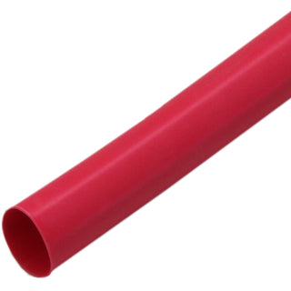 1/4" Heat Shrink Tubing 4' Long