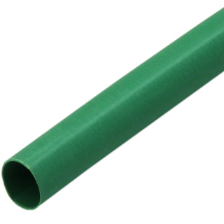 1/4" Heat Shrink Tubing 4' Long
