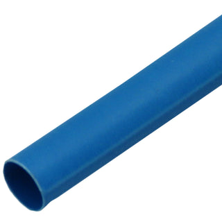 1/4" Heat Shrink Tubing 4' Long