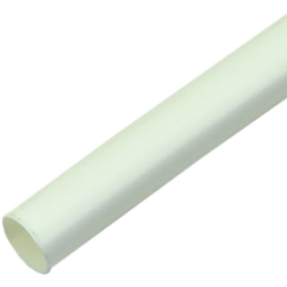 1/4" Heat Shrink Tubing 4' Long