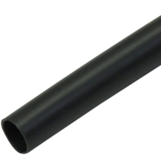 1/4" Heat Shrink Tubing 4' Long