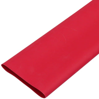 1.5" Heat Shrink Tubing 4' Long