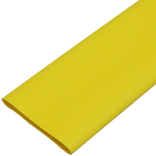1.5" Heat Shrink Tubing 4' Long