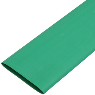 1.5" Heat Shrink Tubing 4' Long
