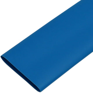 1.5" Heat Shrink Tubing 4' Long