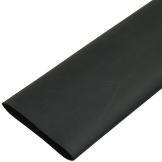 1.5" Heat Shrink Tubing 4' Long