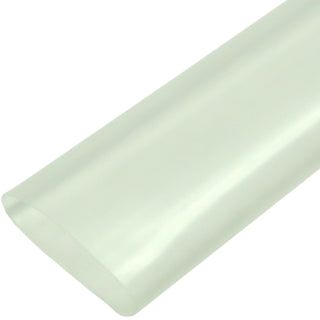 1.5" Heat Shrink Tubing 4' Long