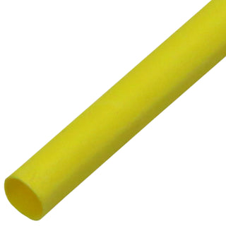1/8" Heat Shrink Tubing 4' Long