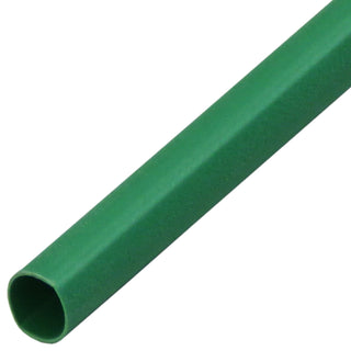 1/8" Heat Shrink Tubing 4' Long