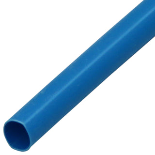 1/8" Heat Shrink Tubing 4' Long