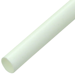 1/8" Heat Shrink Tubing 4' Long