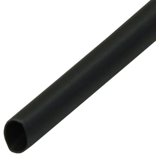 1/8" Heat Shrink Tubing 4' Long