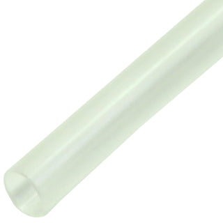 1/8" Heat Shrink Tubing 4' Long