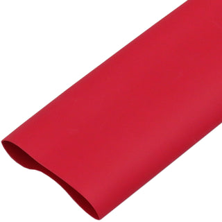 1" Heat Shrink Tubing 4' Long