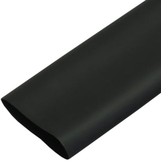 1" Heat Shrink Tubing 4' Long